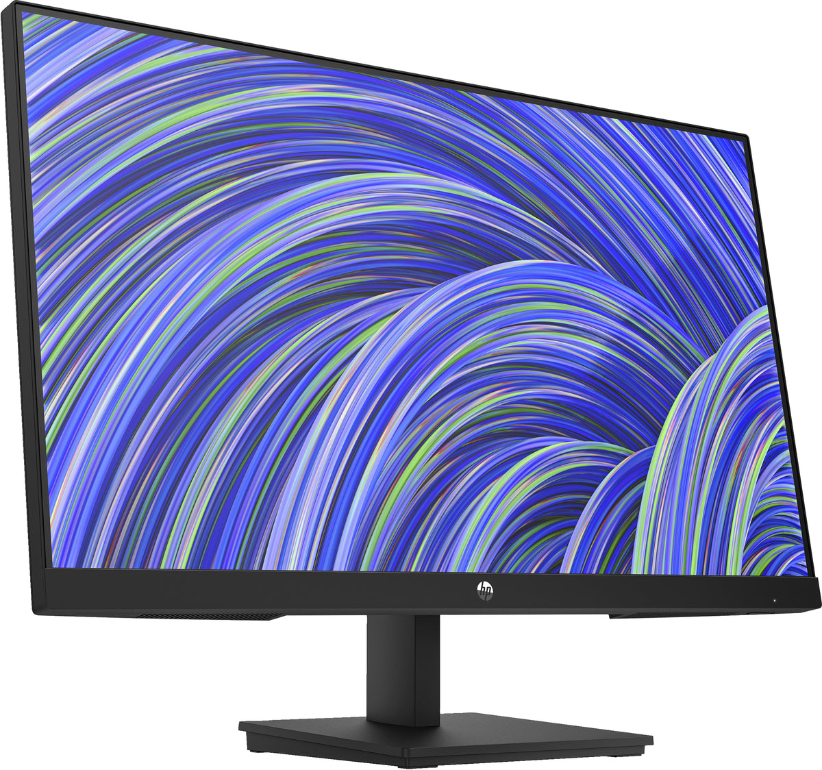 Écran HP V24i G5 FHD