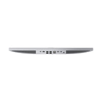 Lenovo A105 24 AMD Ryzen™ 5 40 60,5 cm (23.8") 1920 x 1080 Pixel All-in-One-PC 16 GB LPDDR5-SDRAM 512 GB SSD Windows 11 Home Wi-Fi 6 (802.11ax) Grau