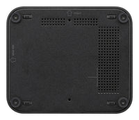 ASUS NUC 14 Essential RNUC14MLK1500002 Schwarz N150 BGA 1264