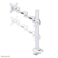 Neomounts FPMA-D935G Monitorarm 10-30"