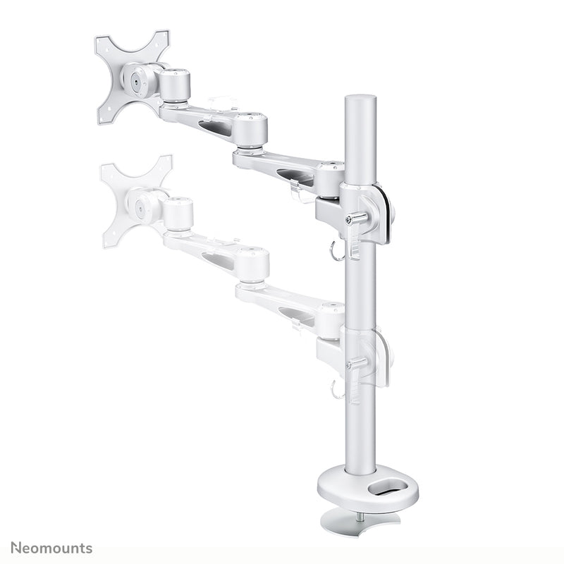 Neomounts FPMA-D935G Monitorarm 10-30"