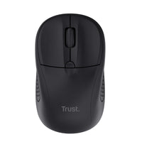 Trust Primo Maus Reisen Beidhändig RF Wireless Optisch 1600 DPI