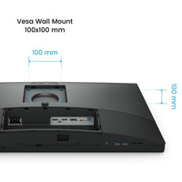 BenQ SW272QN