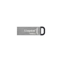Kingston DataTraveler Kyson 128GB, USB 3.2