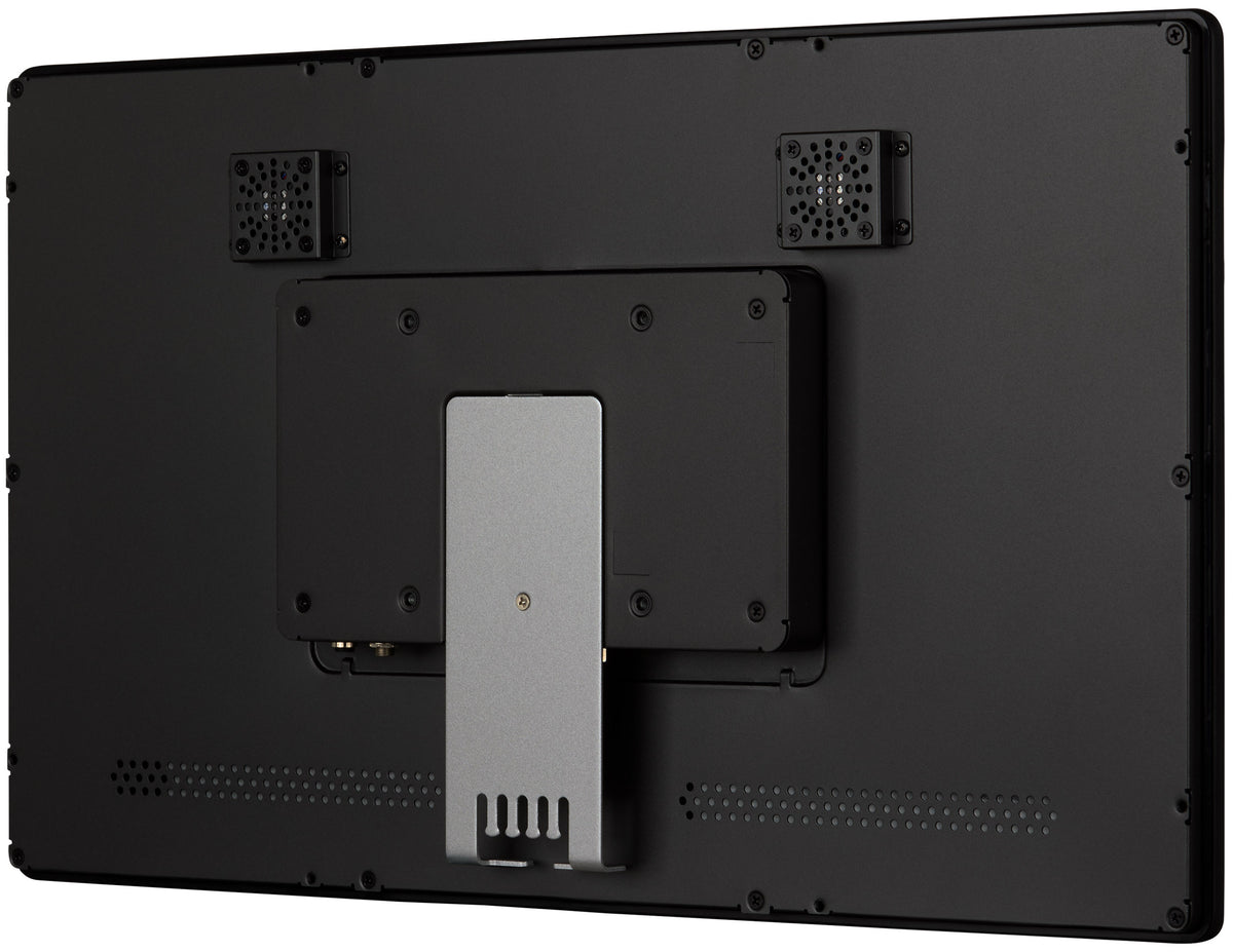 iiyama OTF2216MC-B1 Computerbildschirm 54,6 cm (21.5") 1920 x 1080 Pixel Full HD LCD Touchscreen Schwarz
