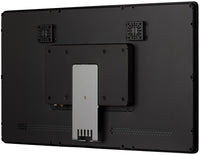 iiyama OTF2216MC-B1 Computerbildschirm 54,6 cm (21.5") 1920 x 1080 Pixel Full HD LCD Touchscreen Schwarz