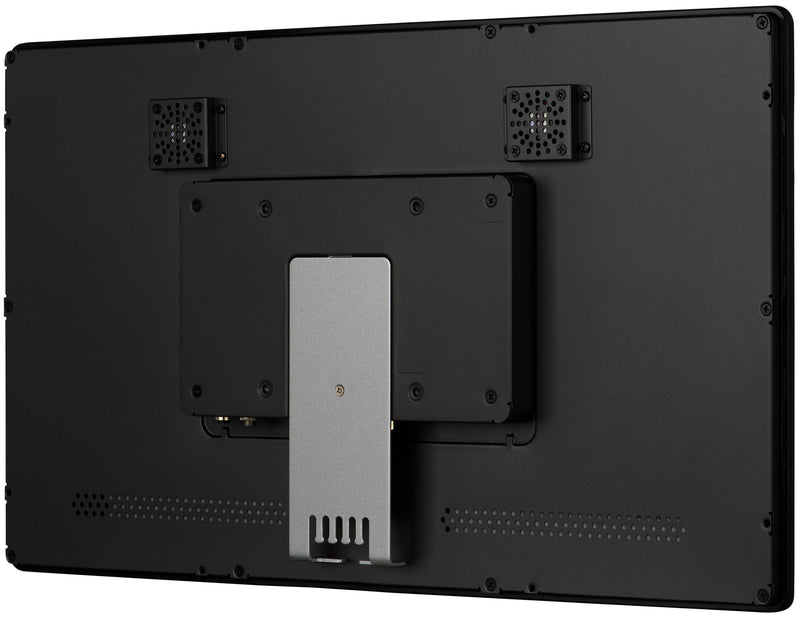 iiyama OTF2216MC-B1 Computerbildschirm 54,6 cm (21.5") 1920 x 1080 Pixel Full HD LCD Touchscreen Schwarz