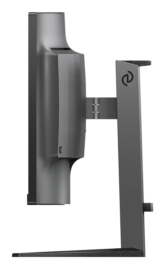 Philips Evnia 5000 32M2C5500W/00 Computerbildschirm 80 cm (31.5") 2560 x 1440 Pixel Quad HD LCD Schwarz