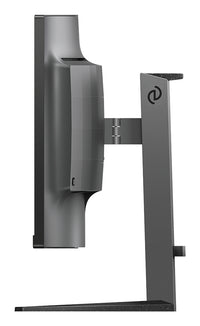 Philips Evnia 5000 32M2C5500W/00 Computerbildschirm 80 cm (31.5") 2560 x 1440 Pixel Quad HD LCD Schwarz