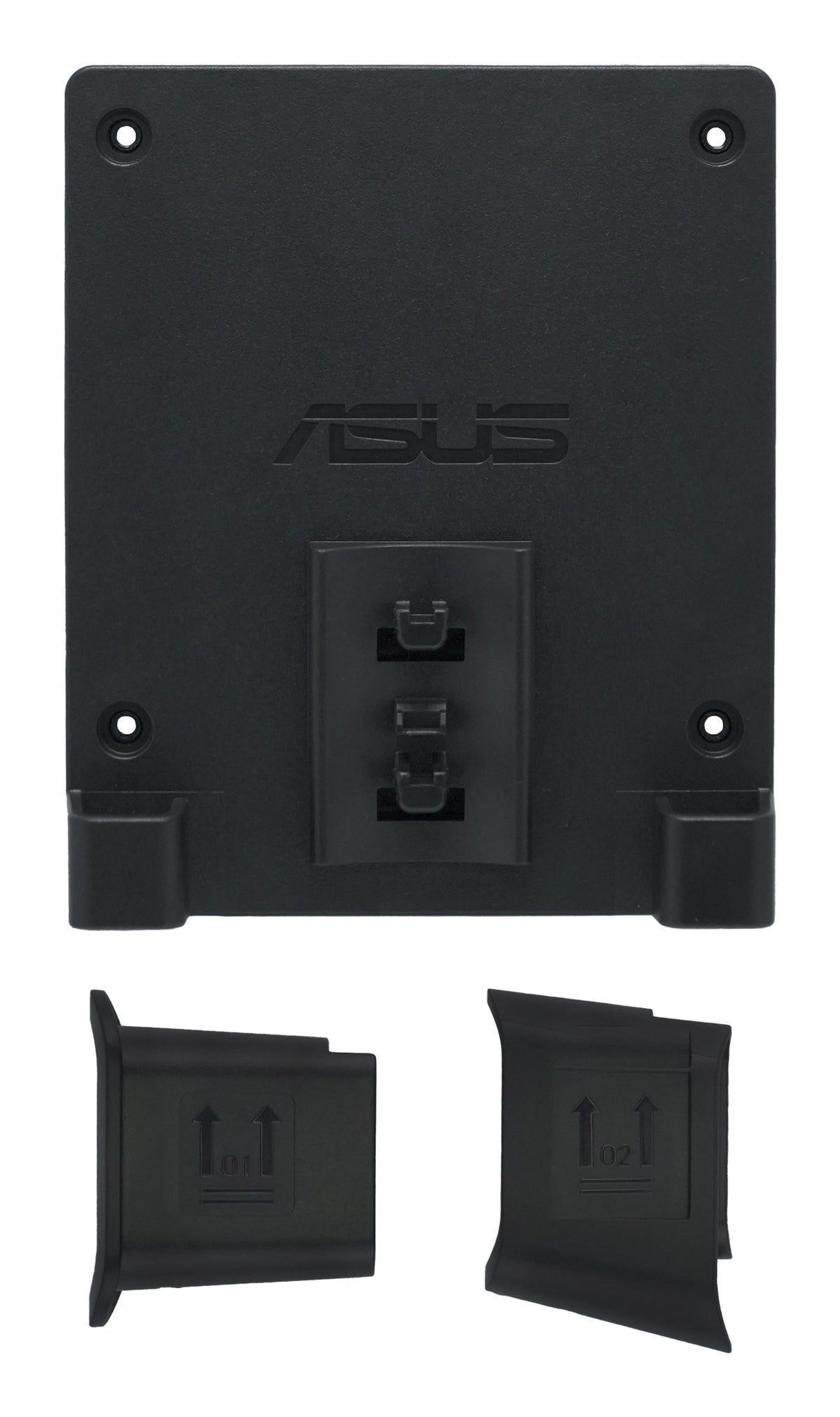ASUS MKT03