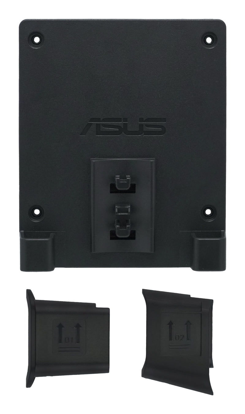 ASUS MKT03