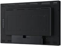 iiyama ProLite TF2234MC-B7X Computerbildschirm 54,6 cm (21.5") 1920 x 1080 Pixel Full HD LED Touchscreen Multi-Nutzer Schwarz