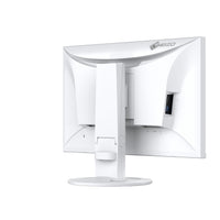 EIZO FlexScan EV2400R-WT Computerbildschirm 60,5 cm (23.8") 1920 x 1080 Pixel Full HD LCD Weiß