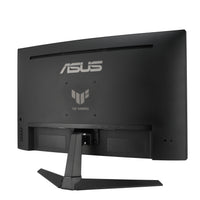 ASUS TUF Gaming VG27VQM1B-J Computerbildschirm 68,6 cm (27") 1920 x 1080 Pixel Full HD Schwarz
