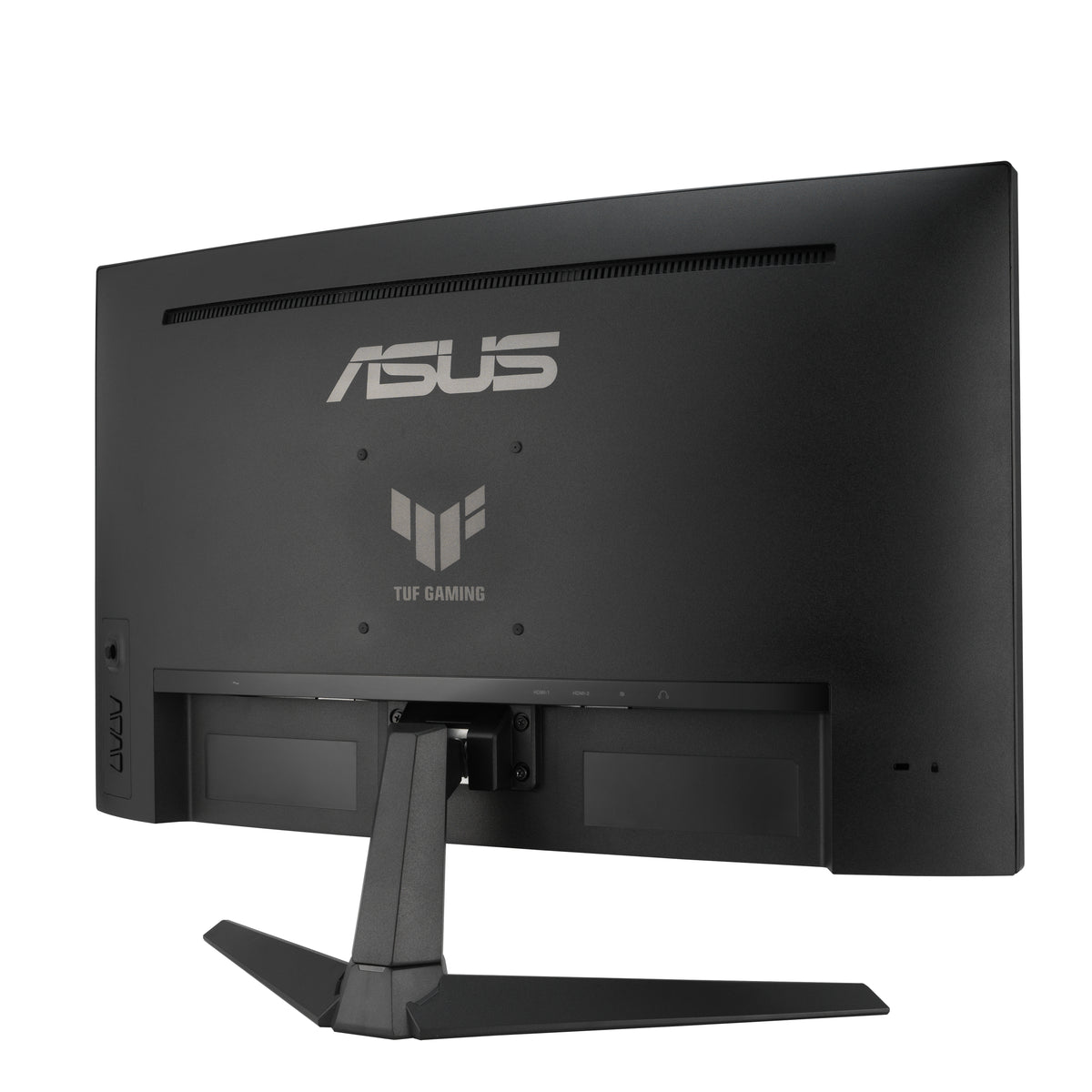 ASUS TUF Gaming VG27WQ3B Computerbildschirm 68,6 cm (27") 2560 x 1440 Pixel Quad HD LCD Schwarz