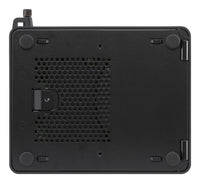 ASUS NUC 16 Pro Slim Mini PC RNUC16GDKU7684N2 (Intel Core Ultra 7 356H Prozessor, Intel Grafik, 2x 16GB DDR5 Speicher, 1TB G4 PCIe SSD, Intel WiFi 7, Windows 11 Pro NextGen Standard, mit EU-Netzkabel, bis 180 TOPS KI-Leistung, unterstützt OpenClaw &…