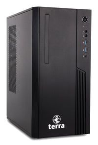 TERRA PC BUSINESS 6000