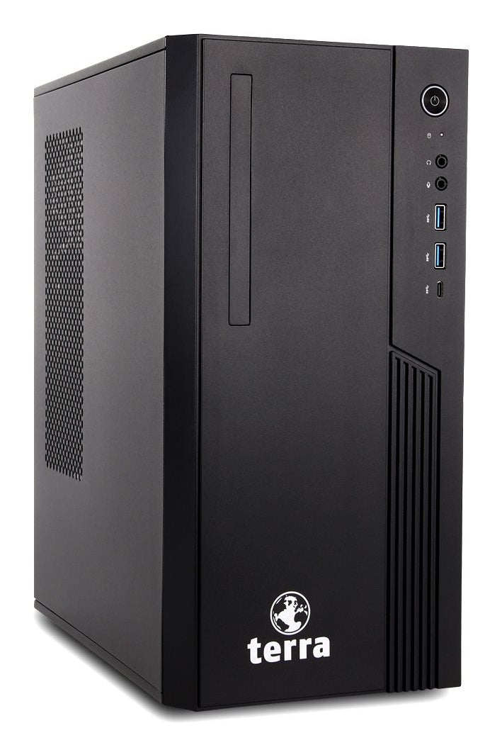 TERRA PC BUSINESS 6000