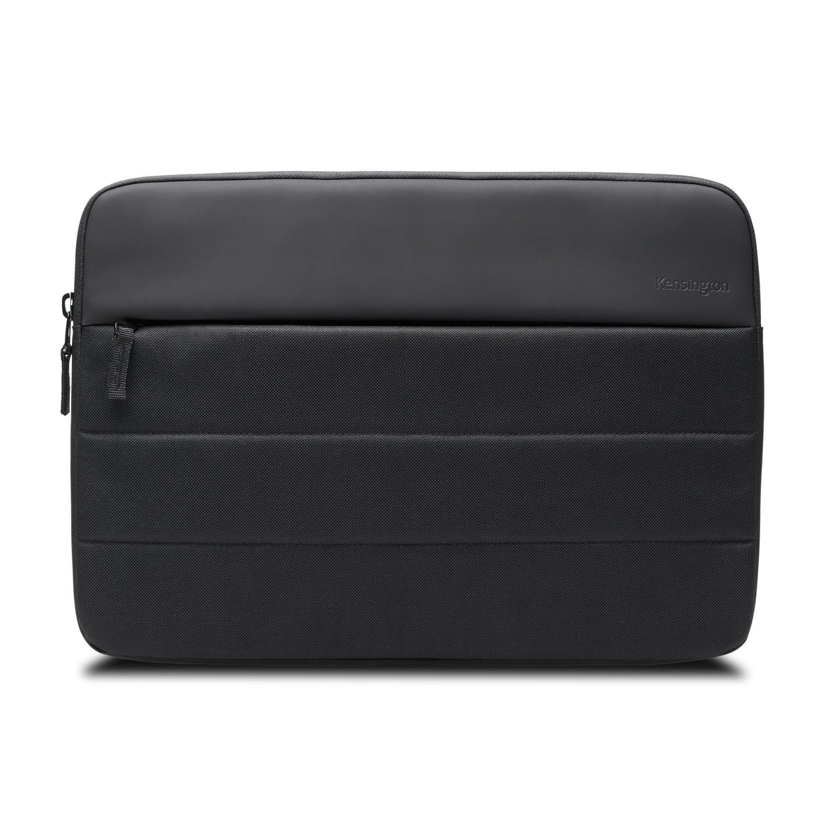 Kensington EQ 14 Laptop Sleeve – Ansicht 4