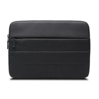 Kensington EQ 14 Laptop Sleeve – Ansicht 4