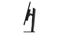 Lenovo ThinkVision T27hv-30 Computerbildschirm 68,6 cm (27") 2560 x 1440 Pixel Quad HD LED Schwarz