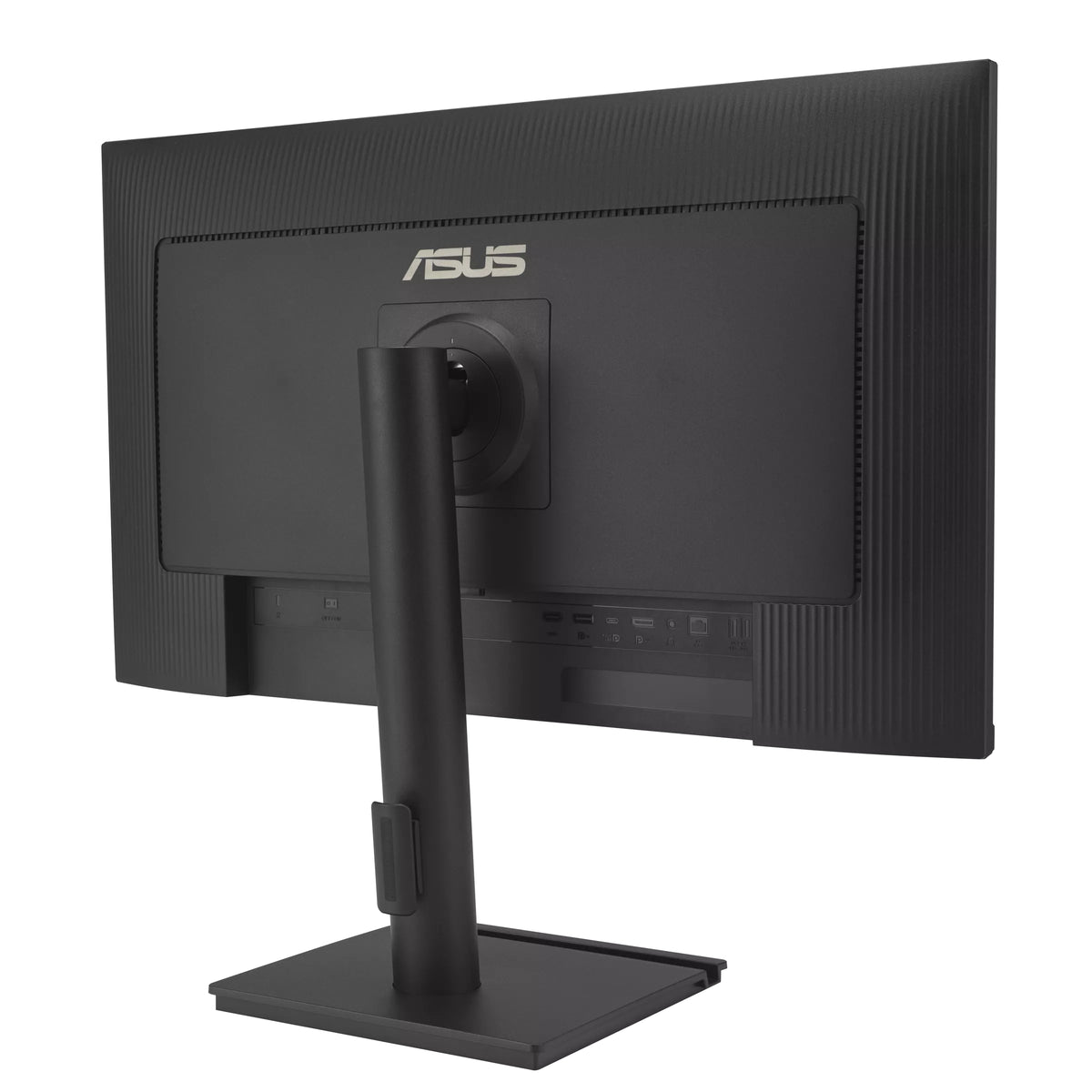 ASUS BE27ACGN Computerbildschirm 68,6 cm (27") 2560 x 1440 Pixel Quad HD LCD Schwarz
