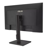 ASUS BE27ACGN Computerbildschirm 68,6 cm (27") 2560 x 1440 Pixel Quad HD LCD Schwarz