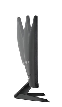 ASUS EyeCare VY249HGR Computerbildschirm 60,5 cm (23.8") 1920 x 1080 Pixel Full HD LED Schwarz