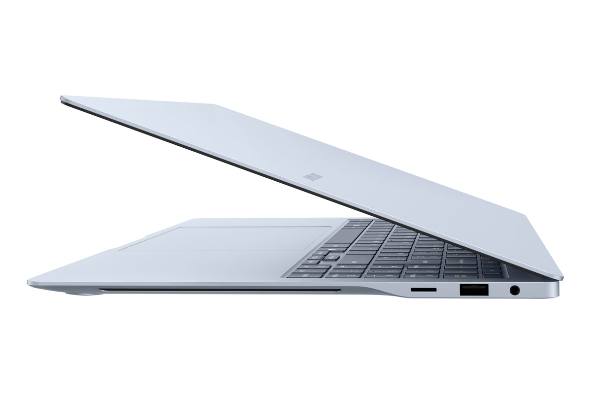 Samsung Galaxy Book4 Edge (16", 1 TB)