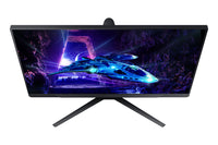 Samsung 27" Odyssey G3 G30D FHD 180Hz Gaming Monitor