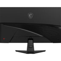 MSI G275L E14 Computerbildschirm 68,6 cm (27") 1920 x 1080 Pixel Full HD LED Schwarz