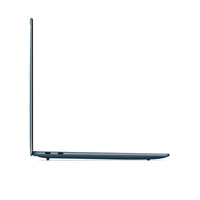 Lenovo Yoga Slim 7 14AGP11 Copilot+ PC AMD Ryzen AI 5 430 Laptop 35,6 cm (14") WUXGA 16 GB 512 GB SSD Wi-Fi 7 (802.11be) Windows 11 Home Deutsch Türkis