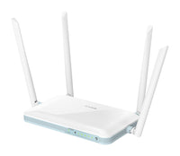 D-Link G403/E EAGLE PRO AI N300 4G Smart LTE Router – Ansicht 4