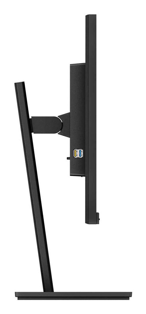 Philips 3000 series 27B1N3800/00 Computerbildschirm 68,6 cm (27") 3840 x 2160 Pixel 4K Ultra HD LCD Schwarz