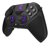 PDP Victrix Pro BFG Schwarz RF/USB Gamepad Analog / Digital PC, PlayStation 4, PlayStation 5