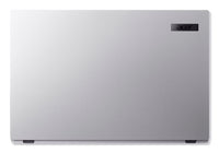 Acer TravelMate P2 TMP215-75-G2-TCO-523G Intel Core Ultra 5 125H Laptop 39,6 cm (15.6") Full HD 16 GB DDR5-SDRAM 512 GB SSD Wi-Fi 6E (802.11ax) Windows 11 Pro Silber