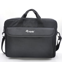Equip Laptoptasche, 15,6"