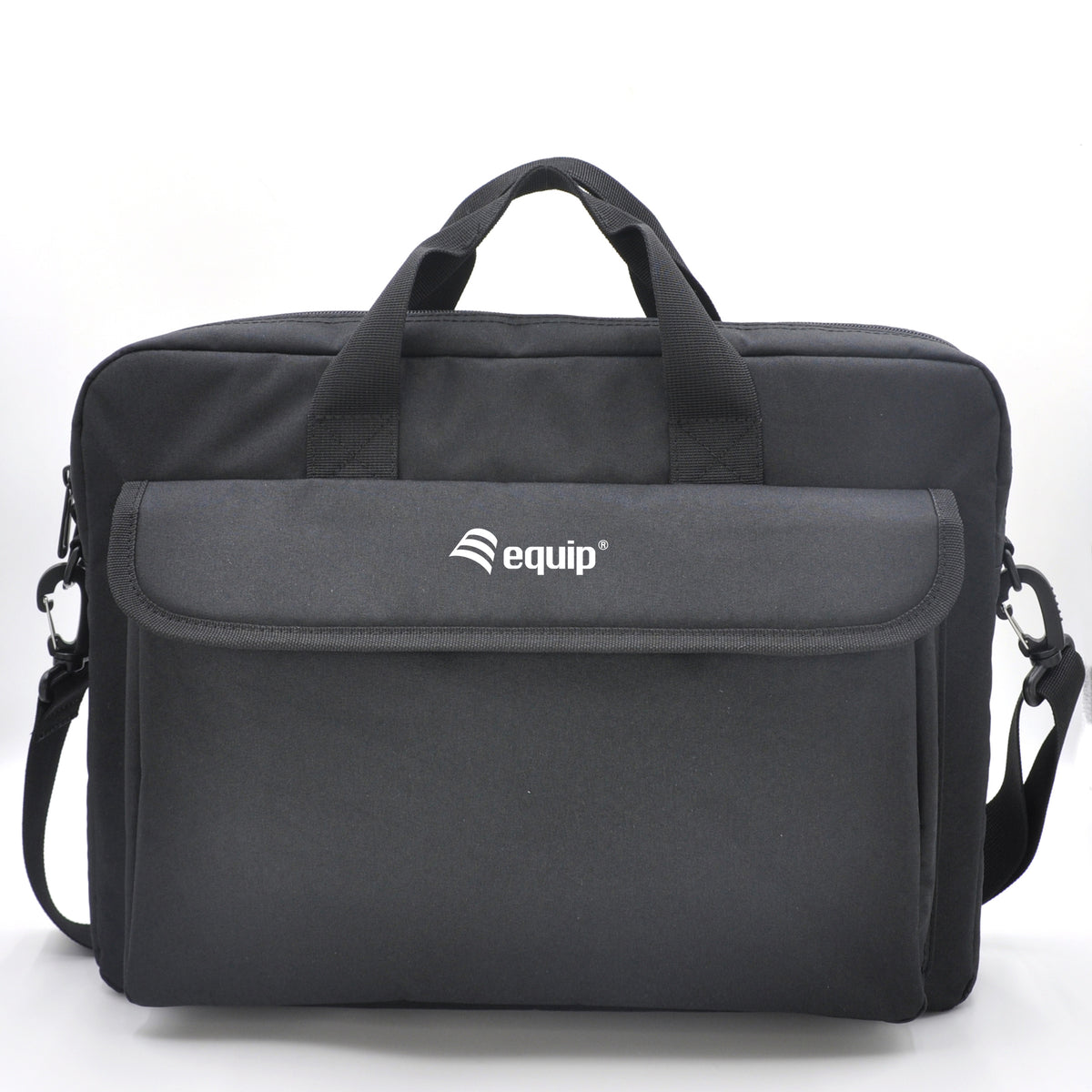 Equip 245411 Laptoptasche, 17,3"