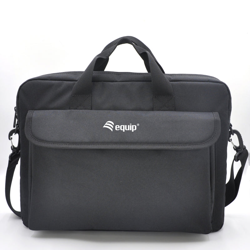 Equip 245411 Laptoptasche, 17,3"