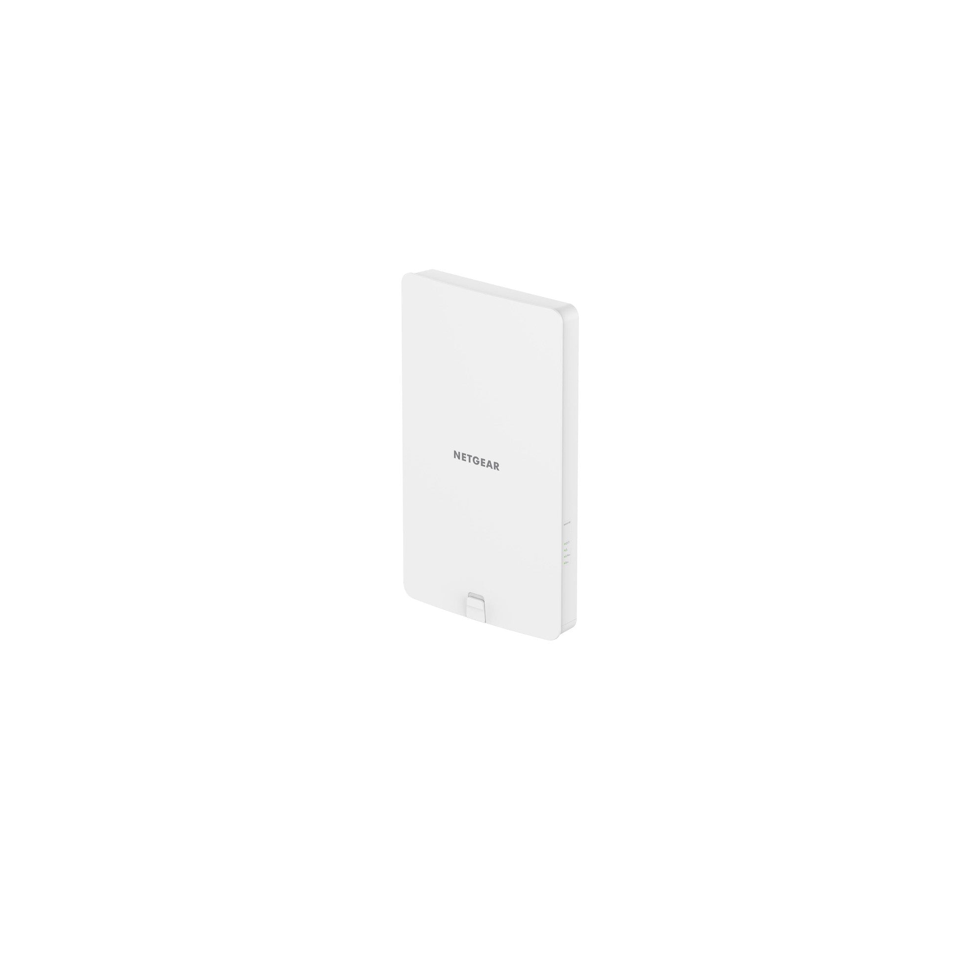 Netgear WAX610Y: Access Point