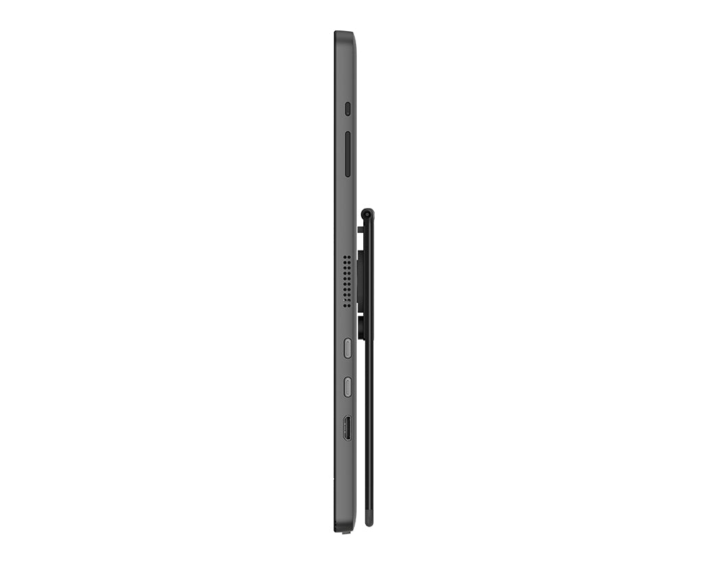 MSI PRO MP161DE E2 Computerbildschirm 39,6 cm (15.6") 1920 x 1080 Pixel Full HD LED Schwarz