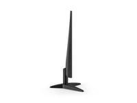 AOC B3 Q27B36X/69 Computerbildschirm 68,6 cm (27") 2560 x 1440 Pixel Schwarz
