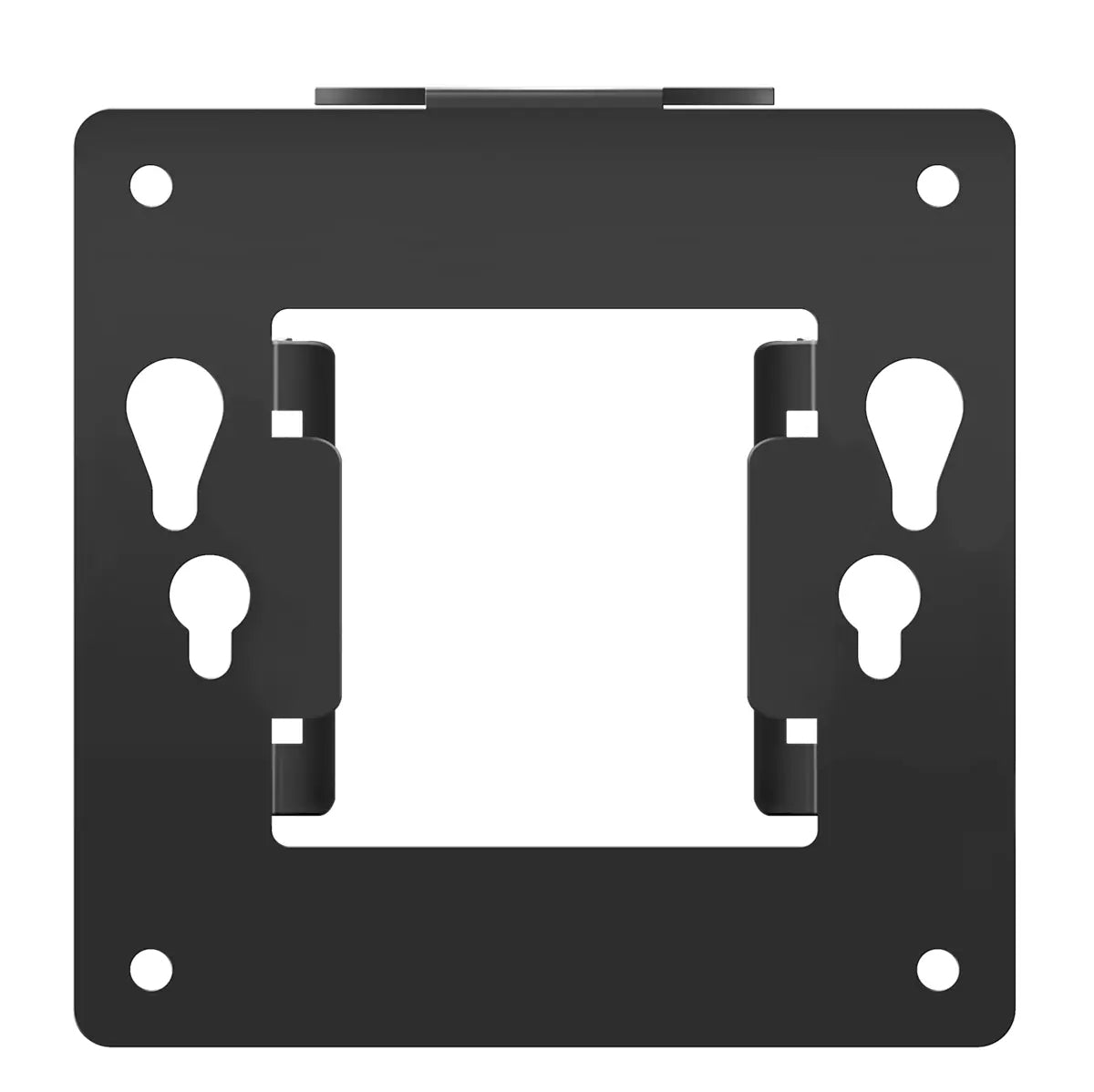 Philips BS1B2227B/00 Monitorzubehör