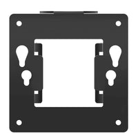 Philips BS1B2227B/00 Monitorzubehör