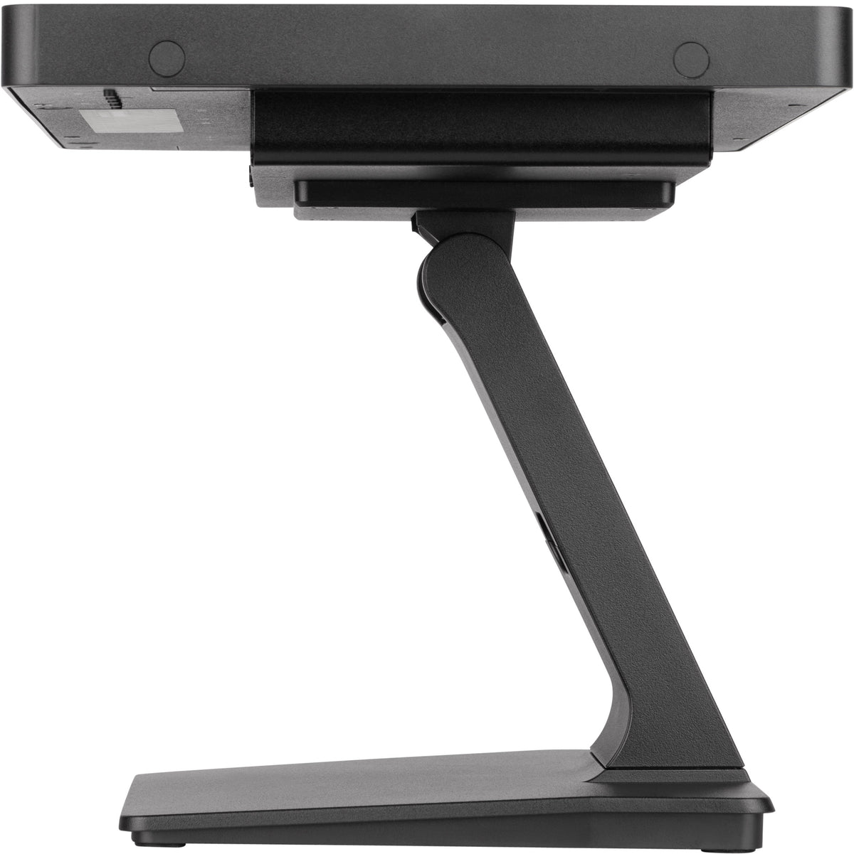 iiyama ProLite T1633MSC-B1 Computerbildschirm 39,6 cm (15.6") 1920 x 1080 Pixel Full HD LCD Touchscreen Schwarz