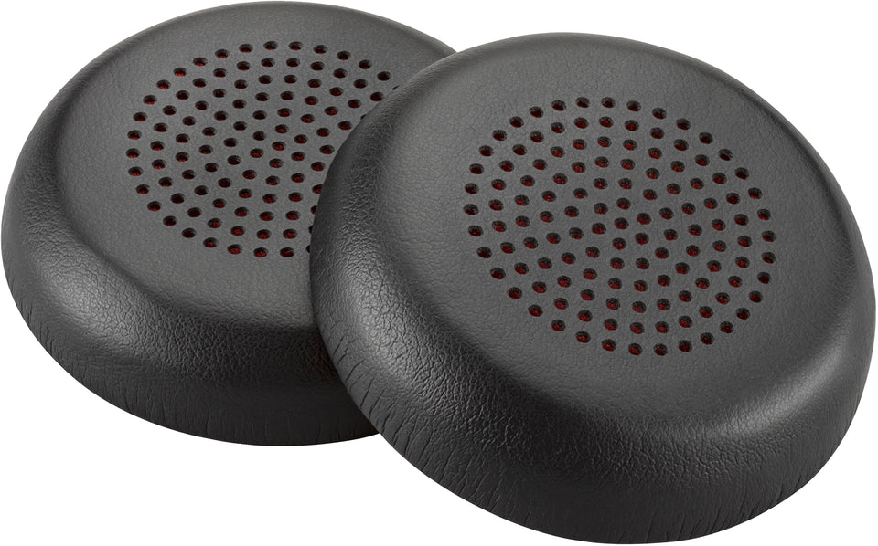 HP Poly Savi 7200 Leatherette Ear Cushion (1 piece)