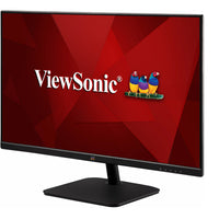 Viewsonic VA2732-h Computerbildschirm 68,6 cm (27") 1920 x 1080 Pixel Full HD LED Schwarz