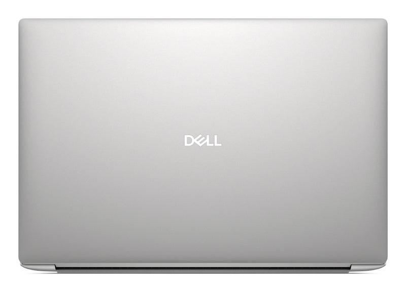 DELL 14 Premium DA14250 Intel Core Ultra 7 255H Laptop 36,8 cm (14.5") Touchscreen 3.2K 32 GB LPDDR5x-SDRAM 1 TB SSD Wi-Fi 7 (802.11be) Windows 11 Pro Deutsch Platin