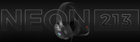 GENESIS NEON 213