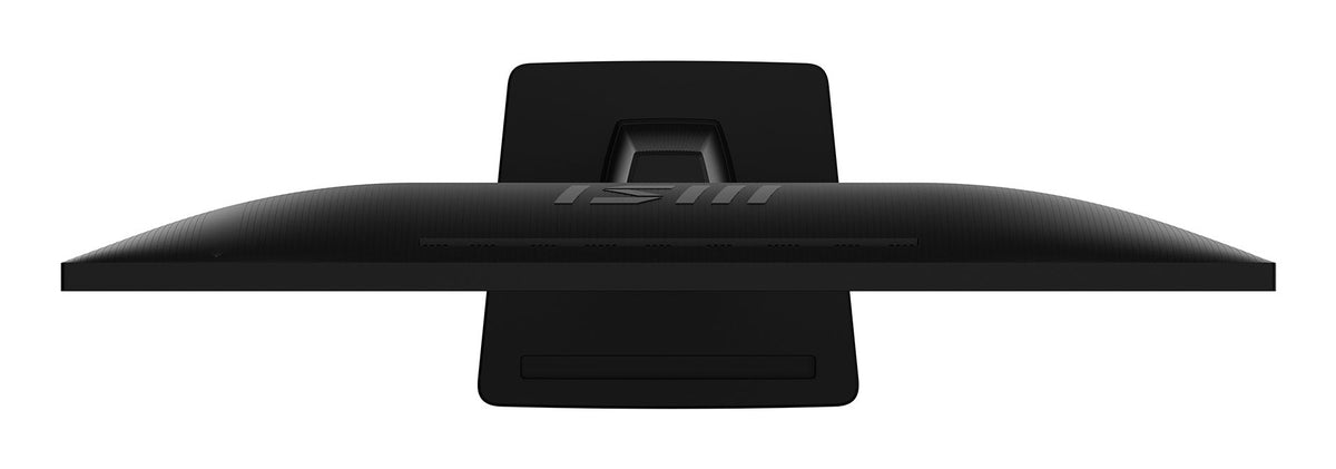 MSI Pro MP251 E14L Computerbildschirm 62,2 cm (24.5") 1920 x 1080 Pixel Full HD Schwarz